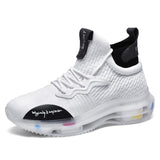 Mickcara Men's Sneakers 718TYVZ