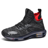 Mickcara Men's Sneakers 718TYVZ