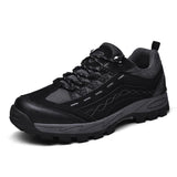 Mickcara Men's Hiking Shoe 9099TYCA