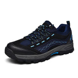 Mickcara Men's Hiking Shoe 9099TYCA