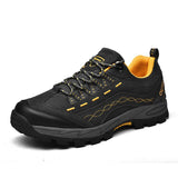 Mickcara Men's Hiking Shoe 9099TYCA