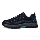 Mickcara Men's Hiking Shoe 9099TYCA