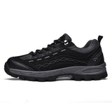 Mickcara Men's Hiking Shoe 9099TYCA