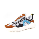 Mickcara Men's Sneakers Y8000EX