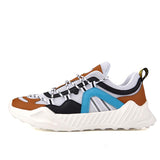 Mickcara Men's Sneakers Y8000EX