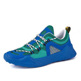Mickcara Men's Sneakers Y8000EX