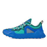 Mickcara Men's Sneakers Y8000EX