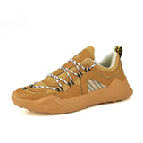 Mickcara Men's Sneakers Y8000EX