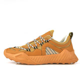 Mickcara Men's Sneakers Y8000EX