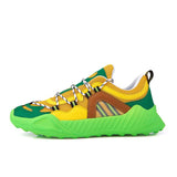 Mickcara Men's Sneakers Y8000EX