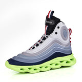 Mickcara Men's Sneakers 1996Taz