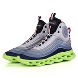 Mickcara Men's Sneakers 1996Taz
