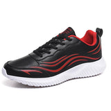 Mickcara Men's Sneakers 1917TVEZ