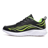 Mickcara Men's Sneakers 1917TVEZ