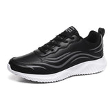 Mickcara Men's Sneakers 1917TVEZ