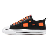 Mickcara Unisex Sneakers H806YVSZ