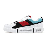 Mickcara Unisex Sneakers H802YBDR