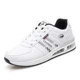 Mickcara Men's Sneakers  916CE