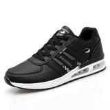 Mickcara Men's Sneakers  916CE