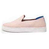 Mickcara Women's Slip-On Loafer 19861HRX