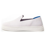 Mickcara Women's Slip-On Loafer 19861HRX