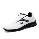 Mickcara Men's Sneakers 213-2DWAZ