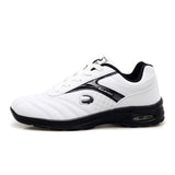 Mickcara Men's Sneakers 213-2DWAZ