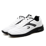 Mickcara Men's Sneakers 213-2DWAZ
