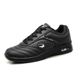 Mickcara Men's Sneakers 213-2DWAZ