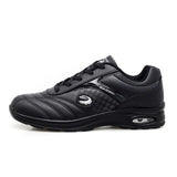 Mickcara Men's Sneakers 213-2DWAZ