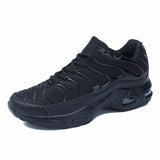 Mickcara Men's Sneakers 0138TVAZ
