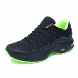 Mickcara Men's Sneakers 0138TVAZ