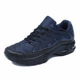 Mickcara Men's Sneakers 0138TVAZ