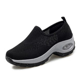Mickcara Women's Sneakers 1683-2RXZ