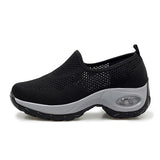Mickcara Women's Sneakers 1683-2RXZ