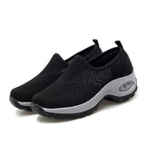 Mickcara Women's Sneakers 1683-2RXZ