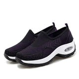 Mickcara Women's Sneakers 1683-2RXZ