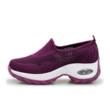 Mickcara Women's Sneakers 1683-2RXZ