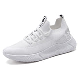 Mickcara Men's Sneakers 1950CEZX