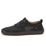 Mickcara Men's Slip-On Loafer 9108TYVS