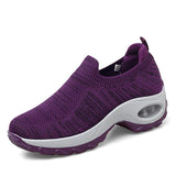 Mickcara Women's Sneakers 203DAWZ