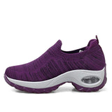 Mickcara Women's Sneakers 203DAWZ
