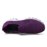 Mickcara Women's Sneakers 203DAWZ