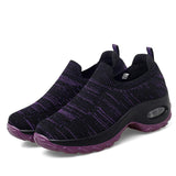 Mickcara Women's Sneakers 203DAWZ