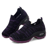 Mickcara Women's Sneakers 203DAWZ
