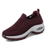 Mickcara Women's Sneakers 203DAWZ