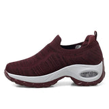 Mickcara Women's Sneakers 203DAWZ