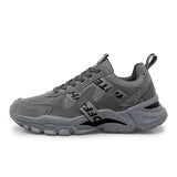 Mickcara Unisex Sneakers G661YVSX