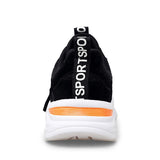 Mickcara Unisex Sneakers G661YVSX