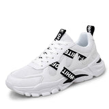 Mickcara Unisex Sneakers G661YVSX